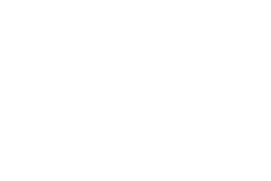 Il logo ufficiale del Festival di Cannes 2024, con la scritta "Festival de Cannes - Cannes Premiere - 2024 Selezione Ufficiale" in bianco su sfondo nero. Al centro del design è presente la celebre palma stilizzata, simbolo iconico della manifestazione cinematografica internazionale.