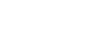 Il logo ufficiale della Festa del Cinema di Roma 2024, con la scritta "Festa del Cinema di Roma 2024 - Best of" in bianco su sfondo nero. Il design include un elemento grafico circolare con la parola "Cinema" e un cavallo stilizzato che rappresenta il simbolo iconico dell'evento.