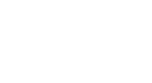 Il logo ufficiale del Premio del Pubblico del Festival Internazionale del Cinema di San Sebastián (SSIFF). Al centro è presente il simbolo stilizzato della conchiglia, circondato da due rami di alloro. La scritta "SSIFF - Premio del Pubblico - Città di Donostia / San Sebastián" è riportata in bianco su sfondo nero, simbolo del prestigioso riconoscimento cinematografico.