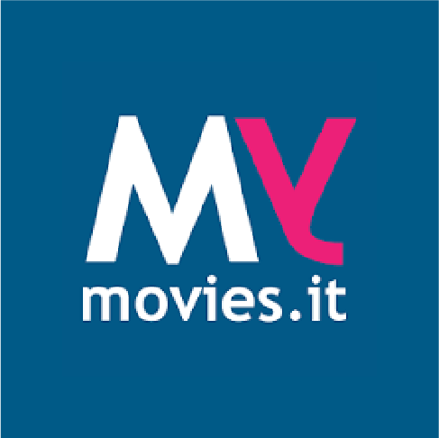 Mymovies.it