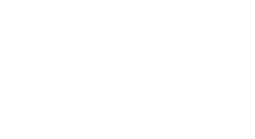 Logo ufficiale del Festival di Cannes - Un Certain Regard, con la palma simbolo del festival e la scritta “2022 Official Selection”.