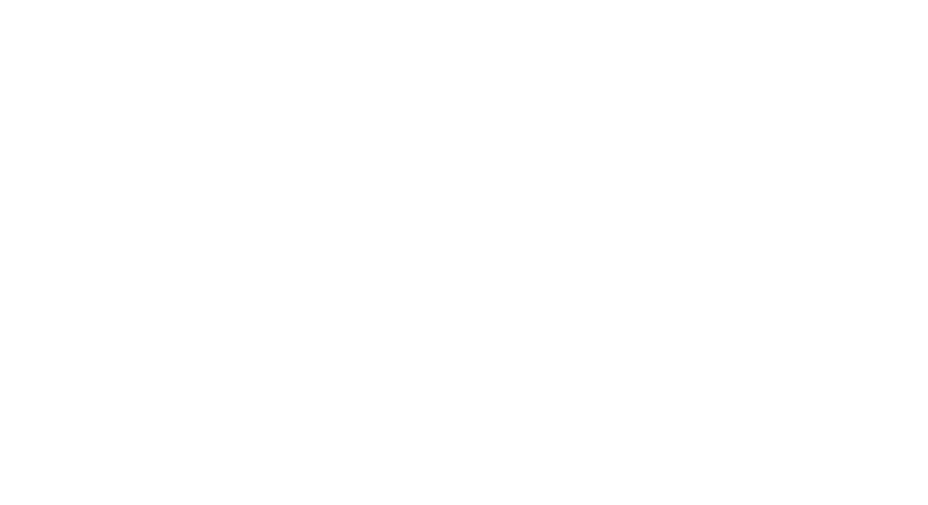 Logo ufficiale del Festival di San Sebastián (SSIFF) con la dicitura “Zabaltegi-Tabakalera Vincitore”.