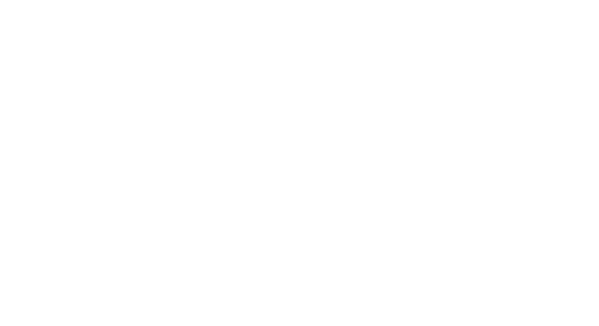 Logo ufficiale del Torino Film Festival (TFF) con scritta bianca su sfondo nero.