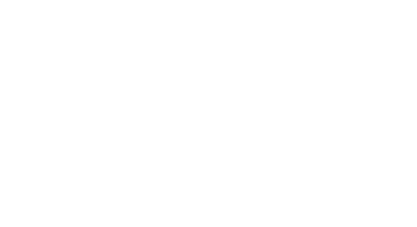 Logo del Festival di Cannes con la palma bianca su sfondo nero, accompagnato dalla dicitura ‘Cannes Premiere 2021 Selezione Ufficiale’.