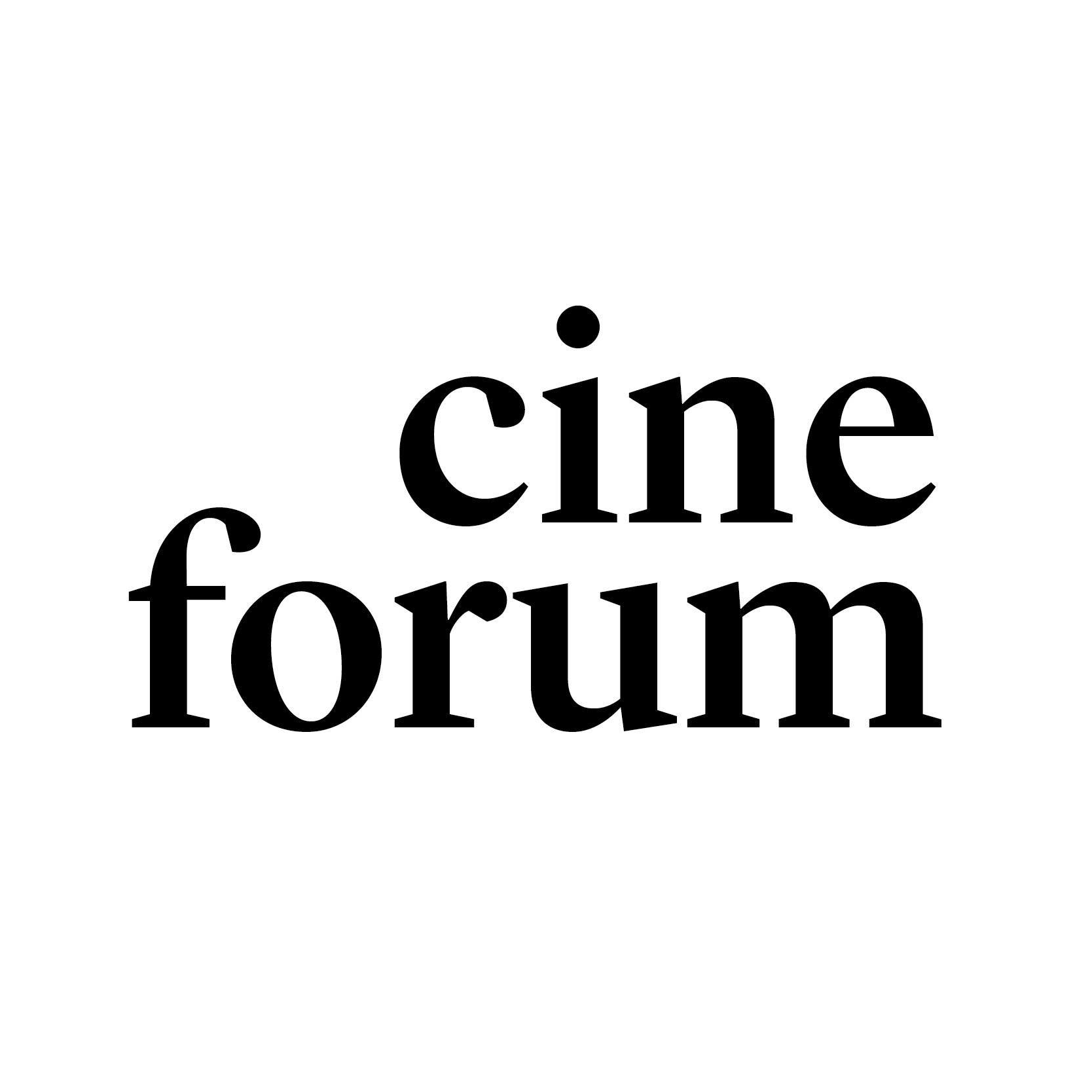 Cineforum.it