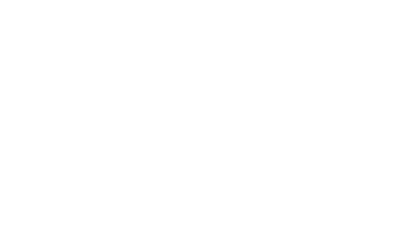 Logo dei Premi César con alloro, che celebra il film “Pacifiction - Un mondo sommerso” per i premi Miglior Attore Protagonista e Migliore Fotografia.