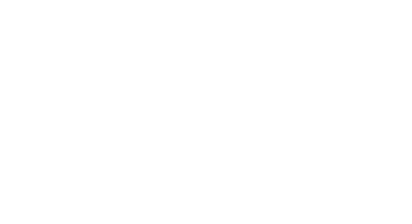 Logo dei Premi Goya con alloro, che annuncia la vittoria di “Pacifiction - Un mondo sommerso” come Miglior Film Internazionale, Migliore Fotografia e Migliore Scenografia.