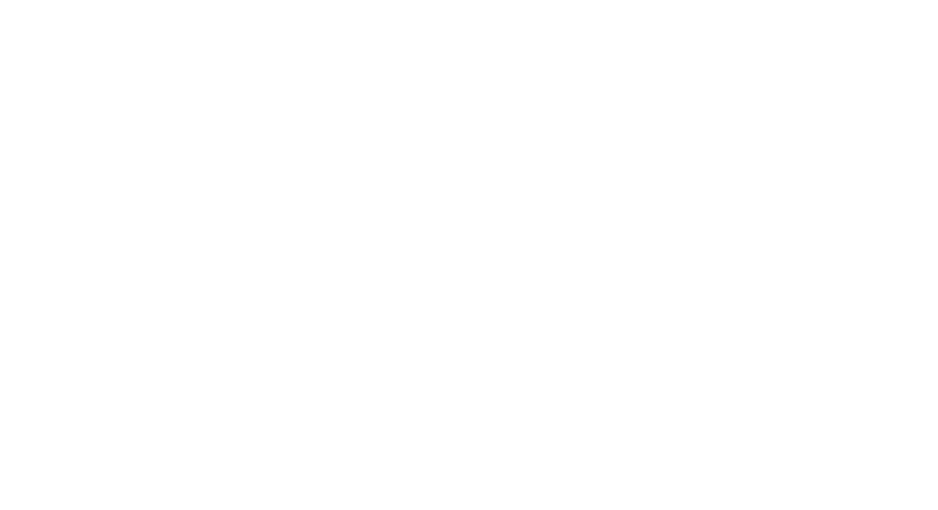 Logo del Festival di Cannes con palma stilizzata, che conferma la selezione ufficiale del film “Pacifiction - Un mondo sommerso” nella sezione Cannes Premiere 2022.