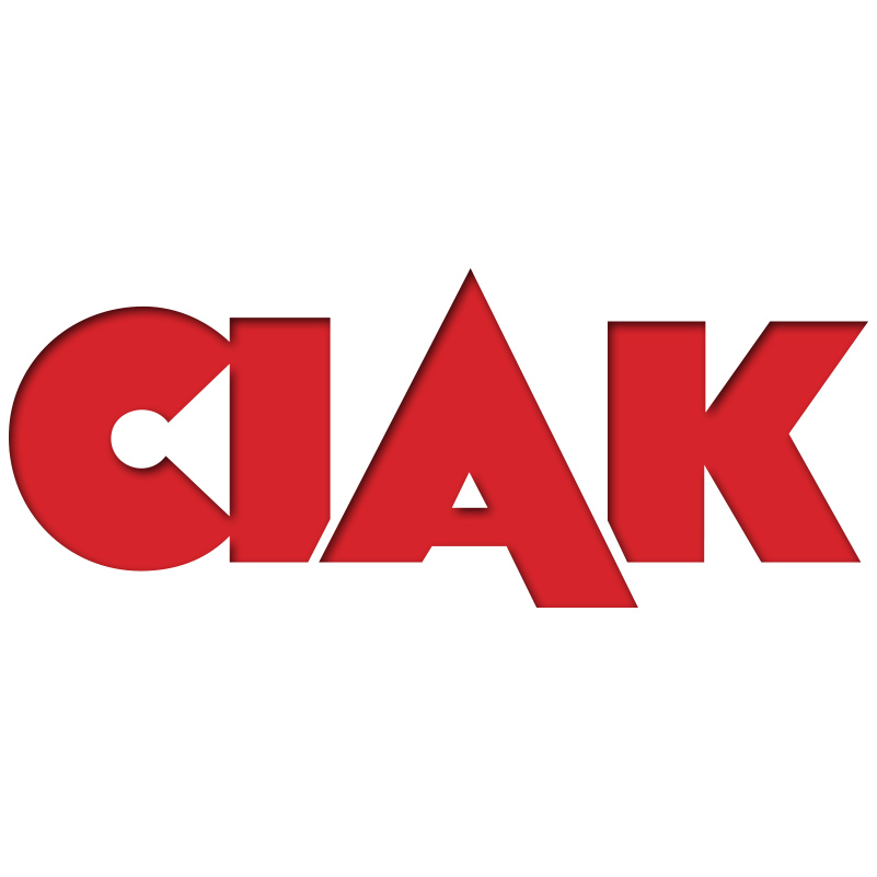 Ciak Magazine