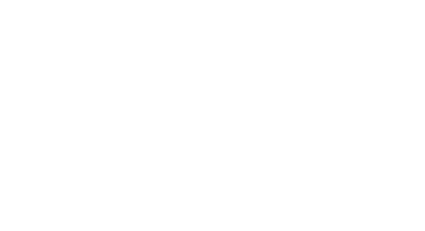 Logo ufficiale del Festival di Cannes con il riconoscimento del Premio FIPRESCI e la selezione nella sezione Un Certain Regard per Il Caftano Blu nel 2022.