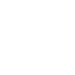 Logo ufficiale che celebra la candidatura di Armand come rappresentante della Norvegia per il Premio Oscar® nella categoria Miglior Film Internazionale.