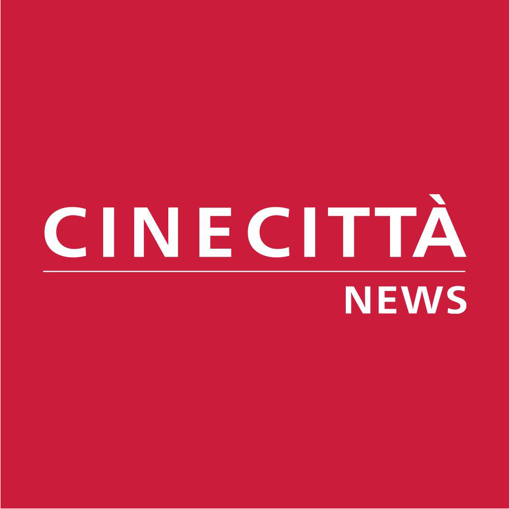 Cinecittà News