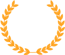 Premio del Pubblico - Brides Les-Bains FIFF Off Angoulême, Francia