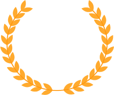 Premio del Pubblico al Film Fest Emden Norderney - Germania