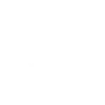 Logo ufficiale degli European Film Awards con il riconoscimento a Armand come vincitore del Premio European Discovery - Prix FIPRESCI, celebrando l’eccellenza cinematografica emergente.