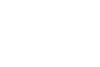 Logo ufficiale del Festival de Cannes 2024. Include una foglia di palma stilizzata e il testo “FESTIVAL DE CANNES - 2024 SELEZIONE UFFICIALE - CANNES PREMIERE” in bianco su sfondo trasparente. Simbolo di prestigio per i film selezionati.