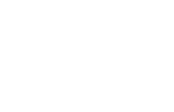 Logo ufficiale “Film della Critica” assegnato dal Sindacato Nazionale Critici Cinematografici Italiani (SNCCI). Il design include cinque stelle sopra il testo “FILM DELLA CRITICA” e il marchio “SNCCI” nella parte inferiore, tutto in bianco su sfondo trasparente. Riconoscimento simbolo di qualità cinematografica.