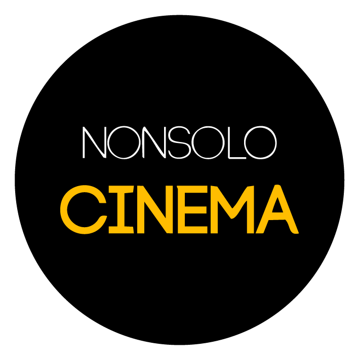 NonSoloCinema