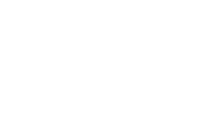 Logo della Selezione Ufficiale Annecy 2023, con rami d’alloro e scritta “Fuori Concorso” su sfondo nero.