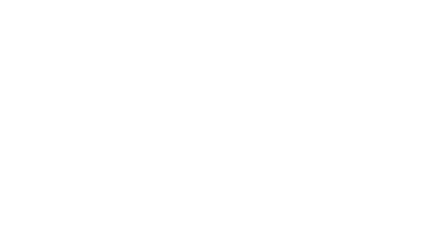 Logo del Festival di Cannes con la Palma d’Oro e il testo “Selezione ufficiale 2024 - Miglior Film Un Certain Regard”.