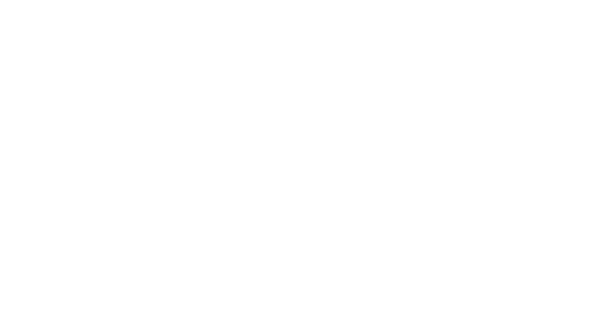 Logo della 74ª edizione della Berlinale, Festival Internazionale del Cinema di Berlino, con l’iconico orso bianco.